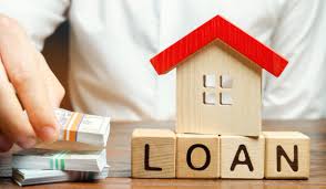 Secure Tomorrow with the Right Loan Today