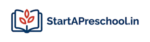 startapreschool logo