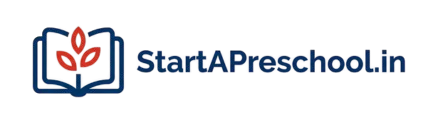 startapreschool logo